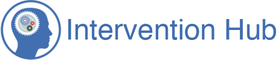Substance Misuse Hub Logo